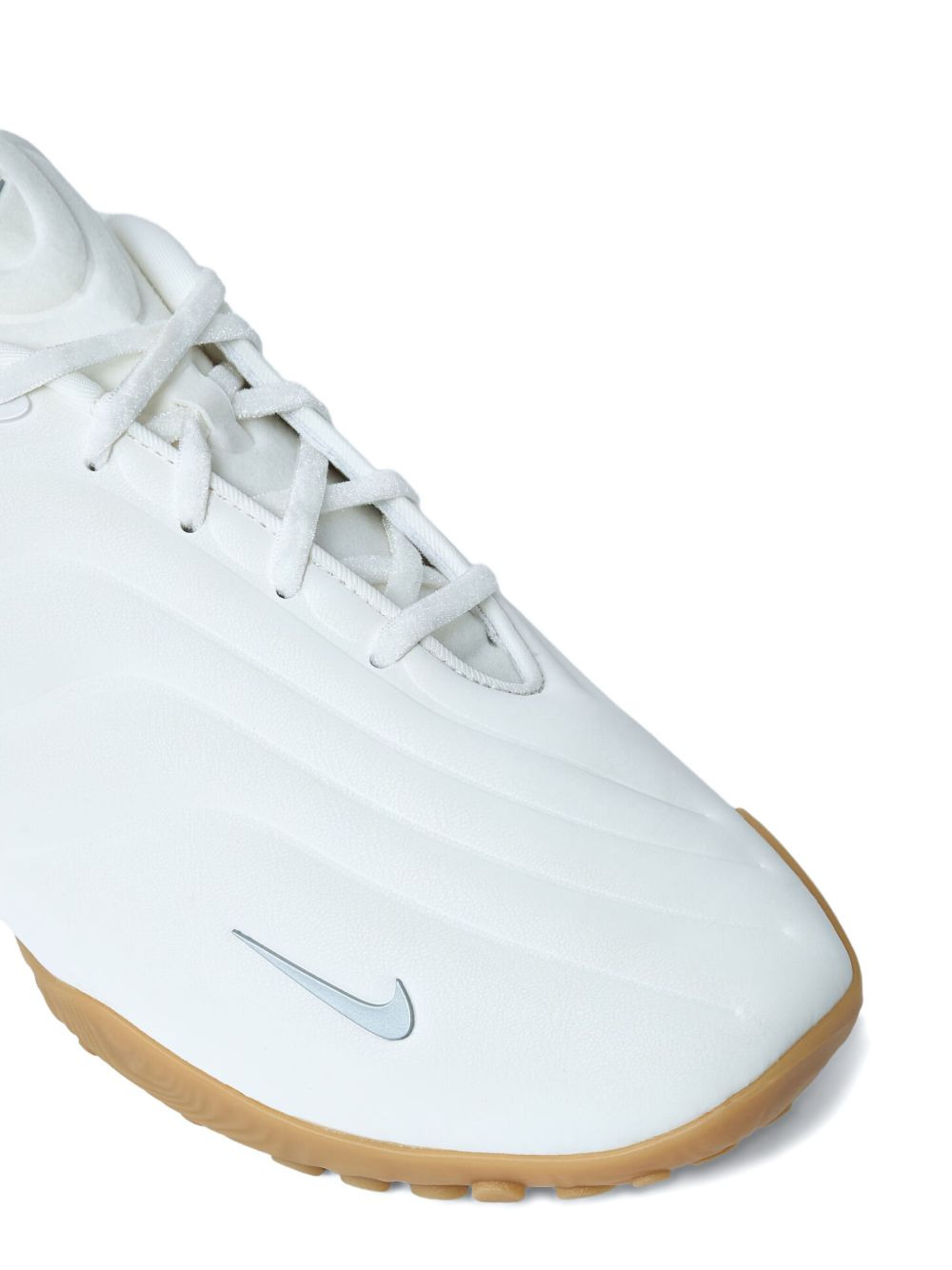 Astra Ultra sneakers - 4