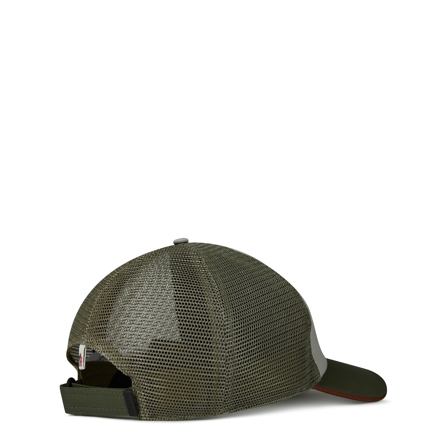 MONCLERG CAP SN43 - 2