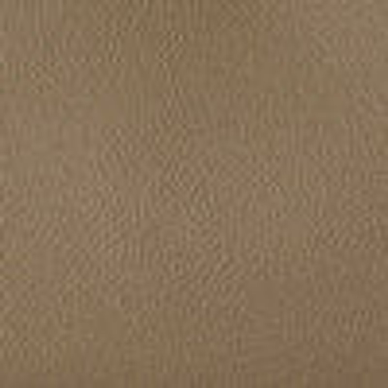 Soft Margaux 15 Bag in Leather 5