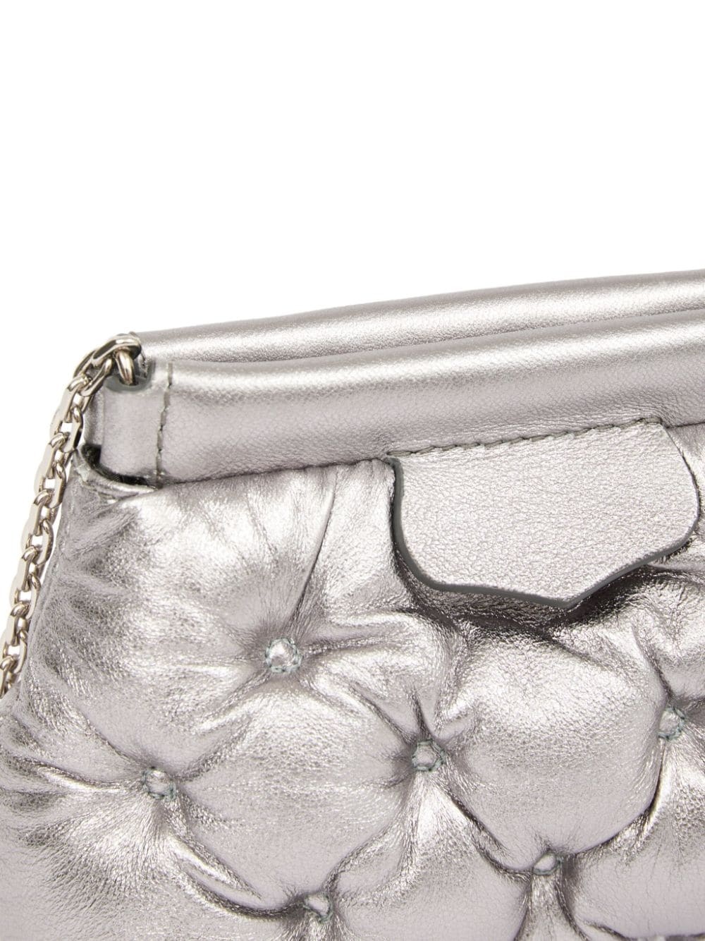 Glam Slam Classique Baby shoulder bag - 4