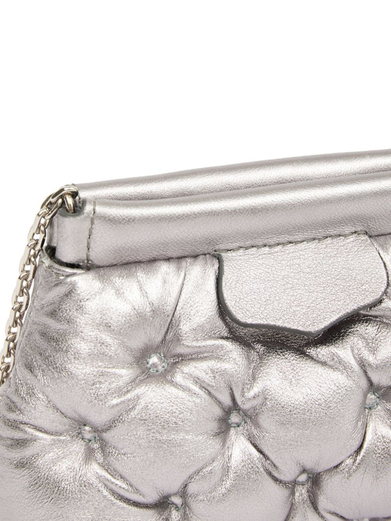 Glam Slam Classique Baby shoulder bag 4
