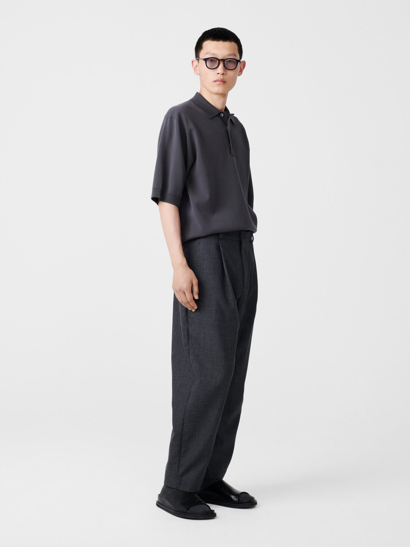 Studio Nicholson Rico Knit outlook
