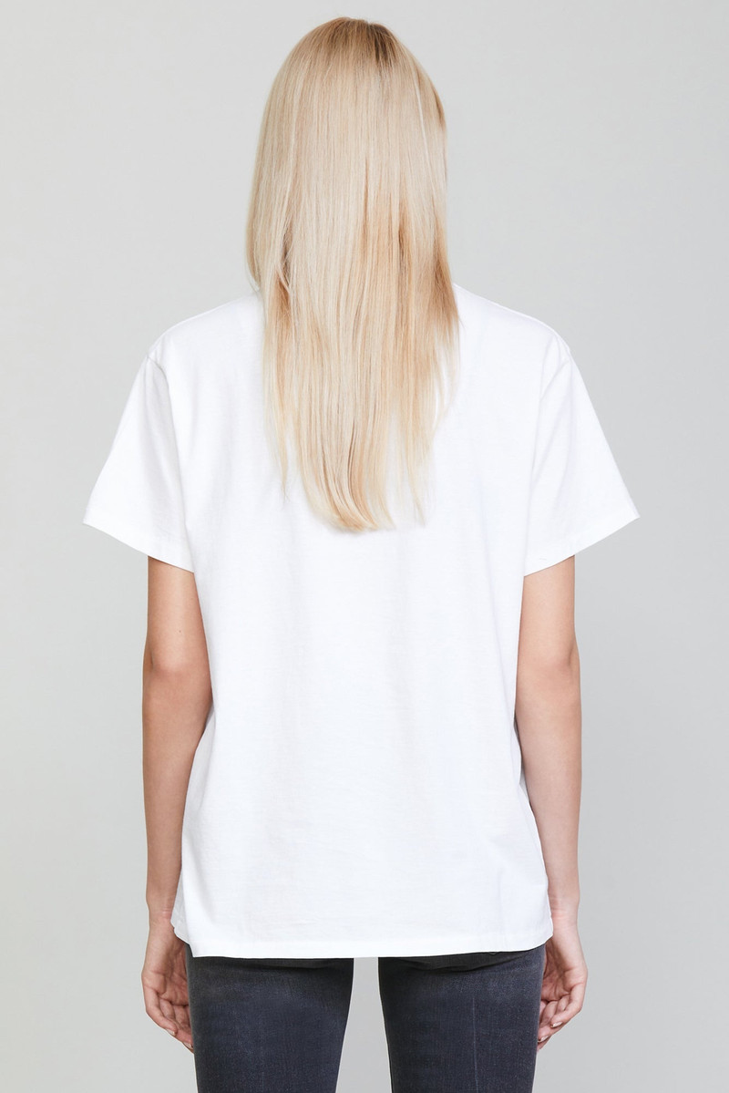 R13 BLESSED BOY T outlook