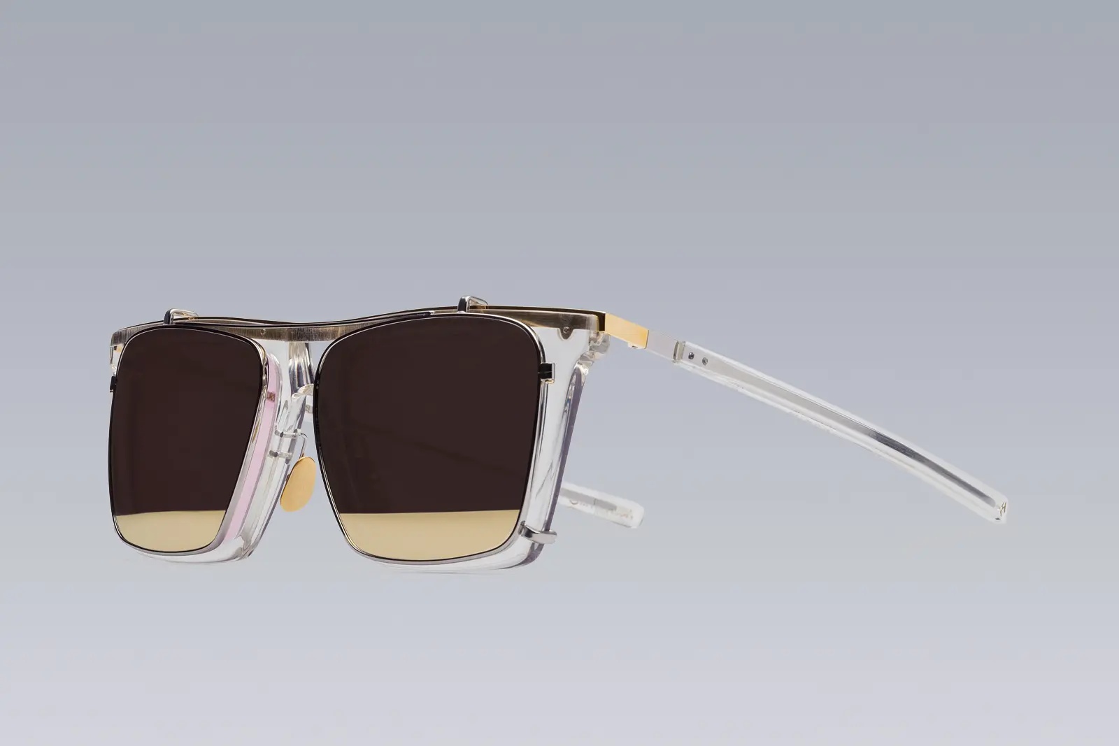 F1-T-C F1-T Sunglasses - 28