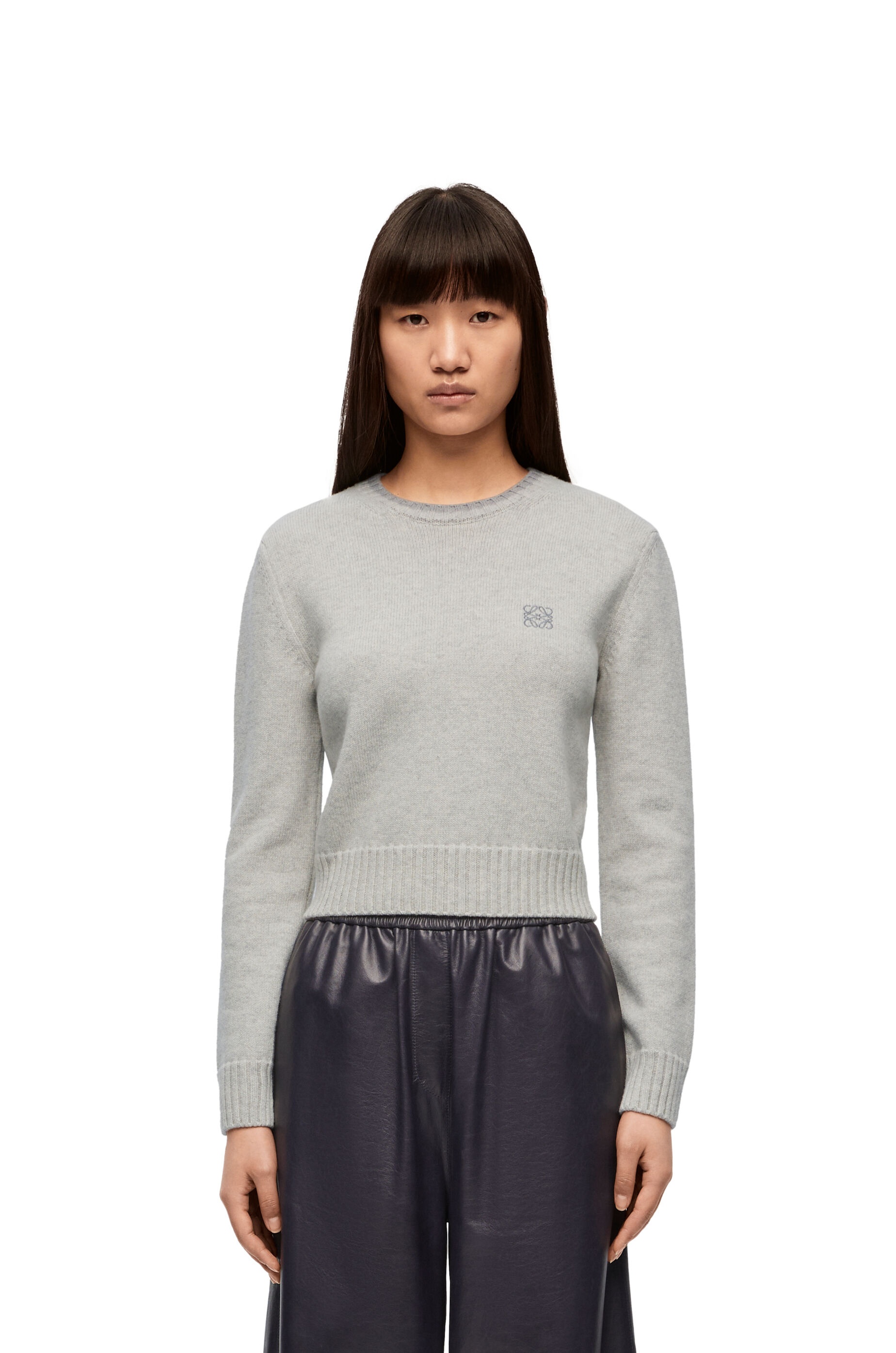 Sweater in wool - 3