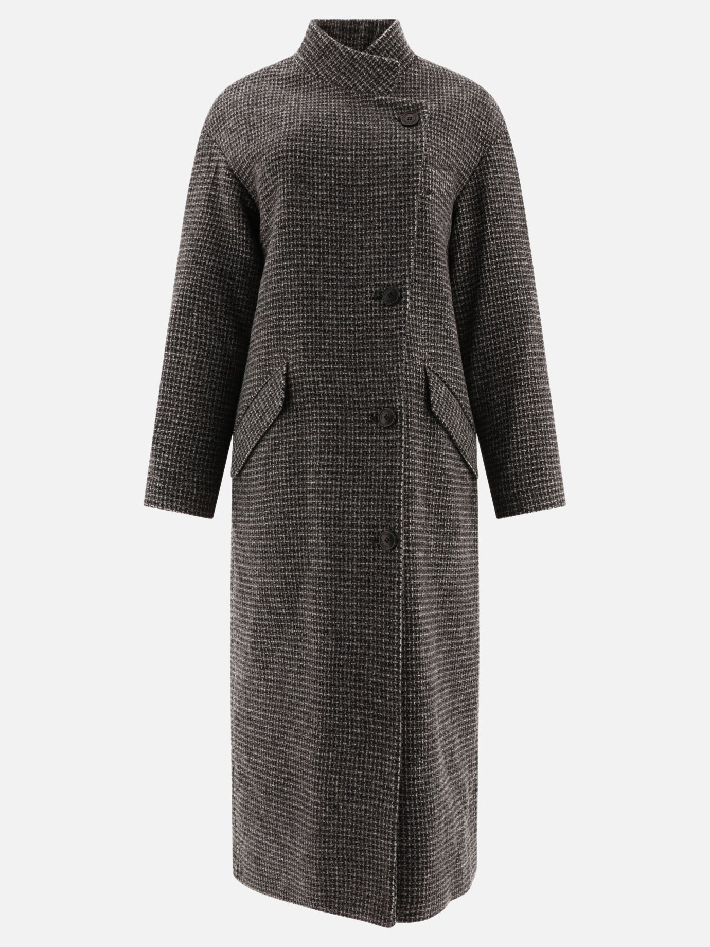 Isabel Marant Étoile 