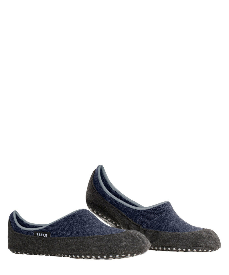 Cosyshoe Men Slippers 3