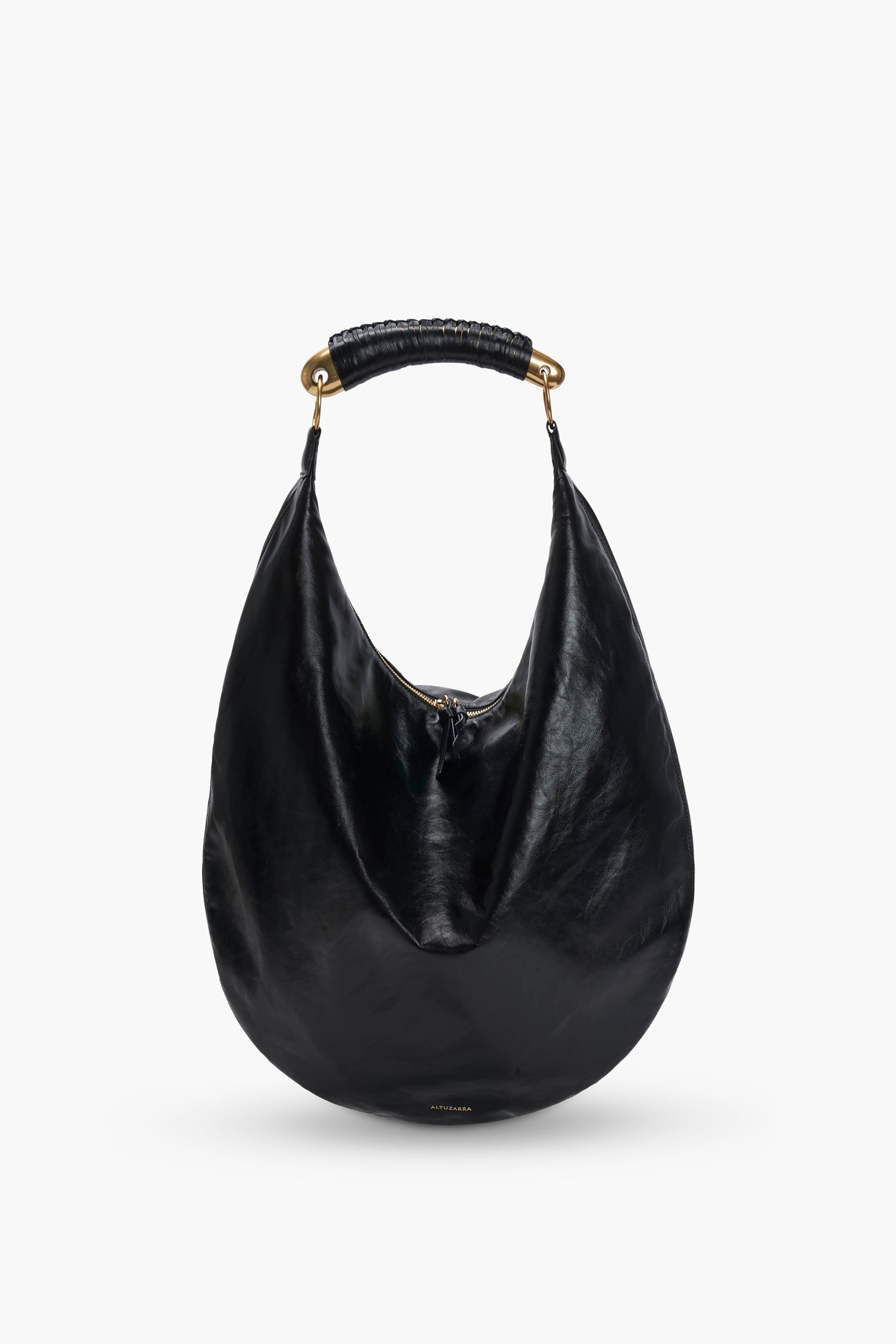 ATHENA HOBO - 1