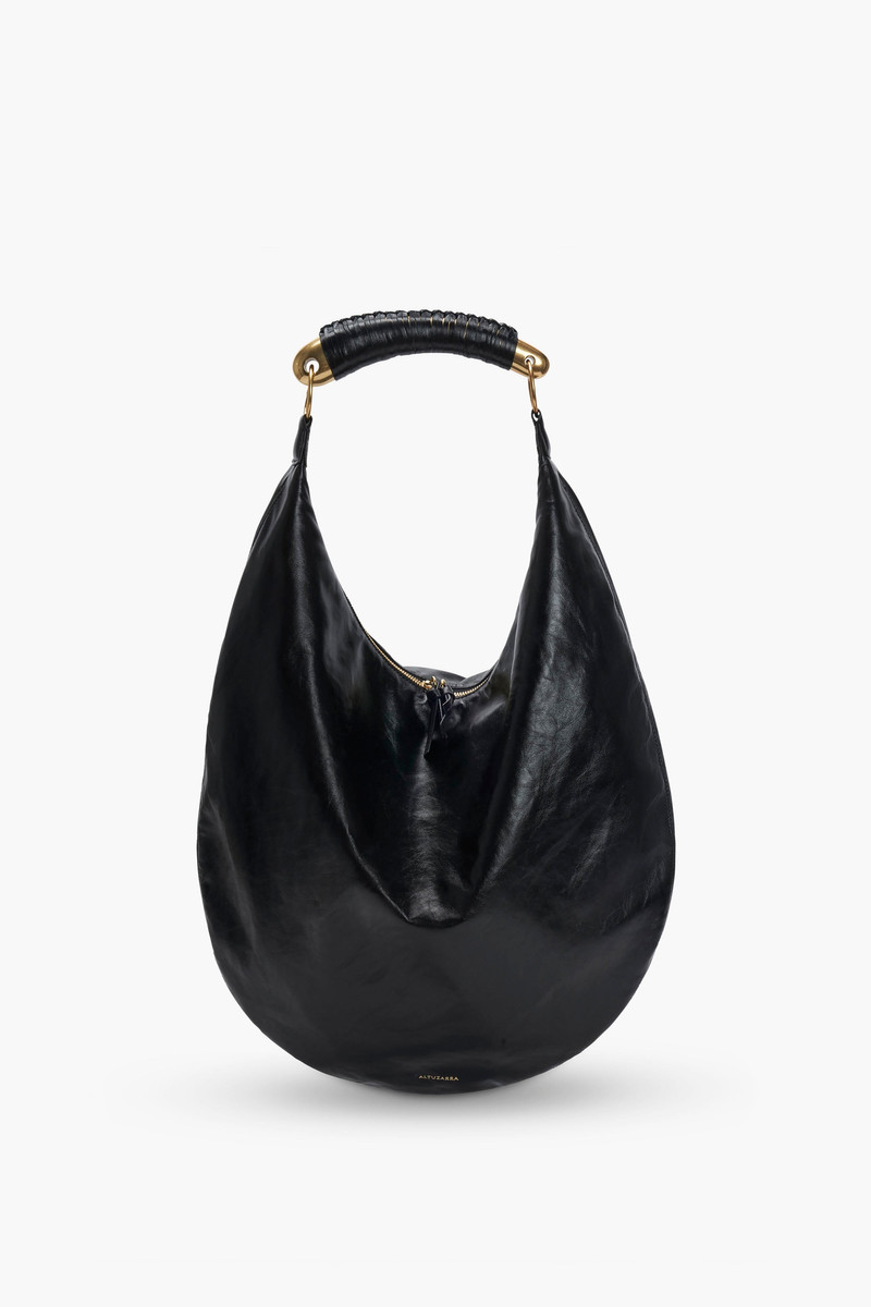 ATHENA HOBO 1