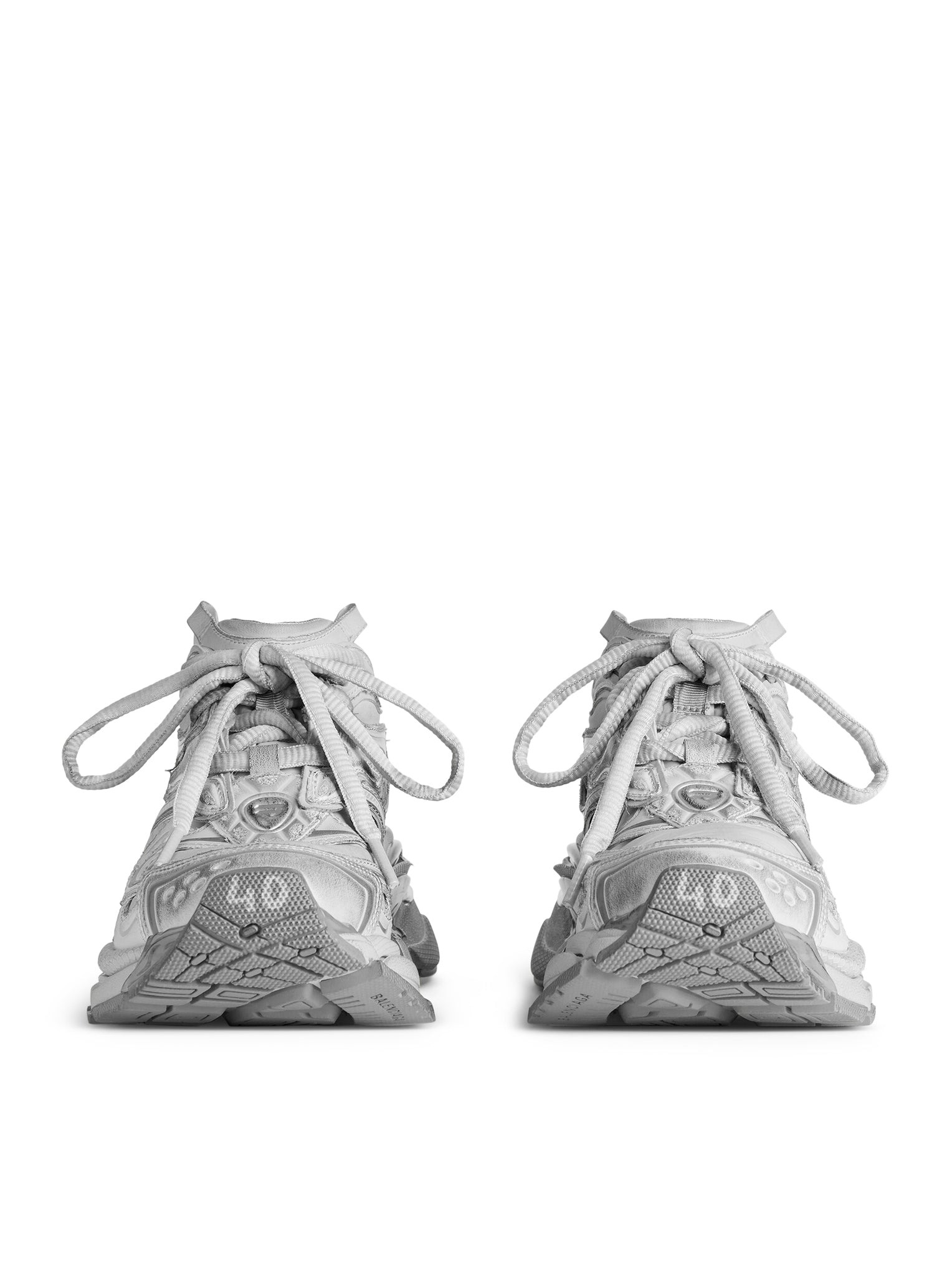 SNEAKER RUNNER 2.0 - 6