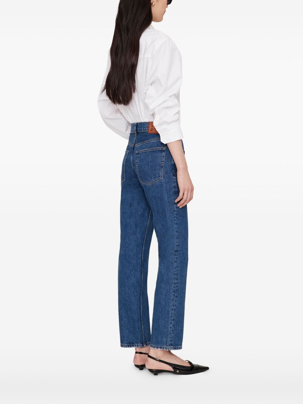 Essie shirt - 3