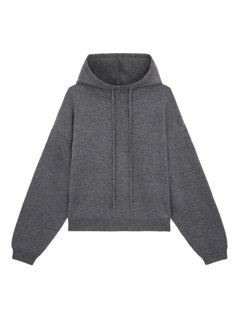 Sarla hoodie 1