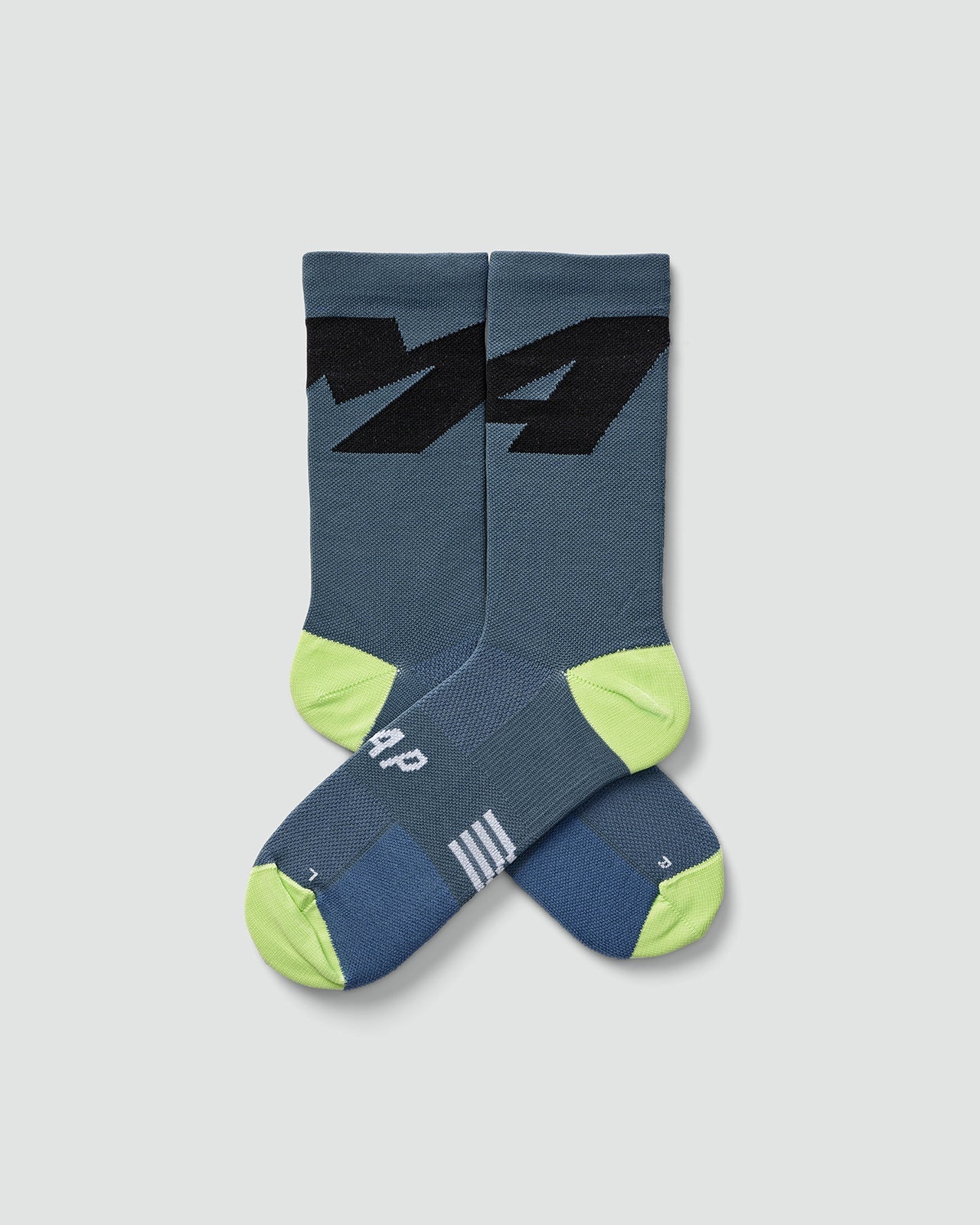 Evolve Sock - 3