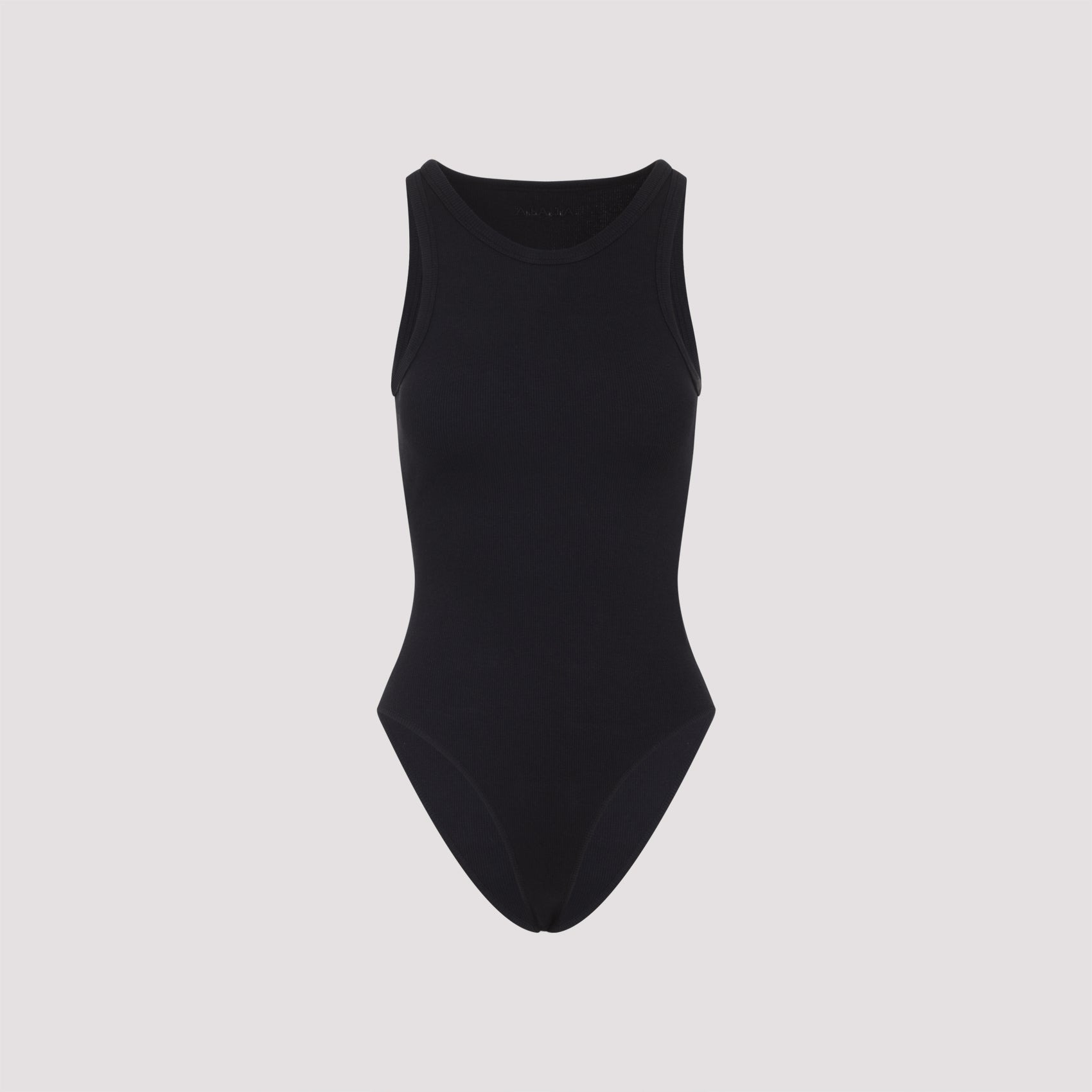 Body Black - 2