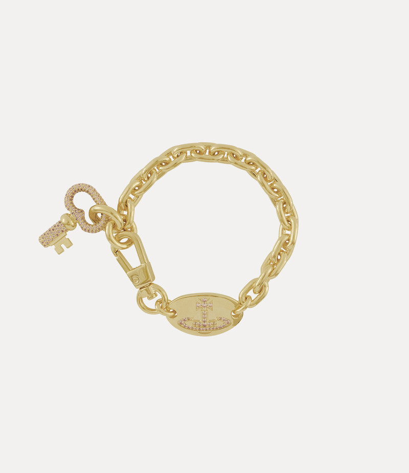 OVIDIA BRACELET 1
