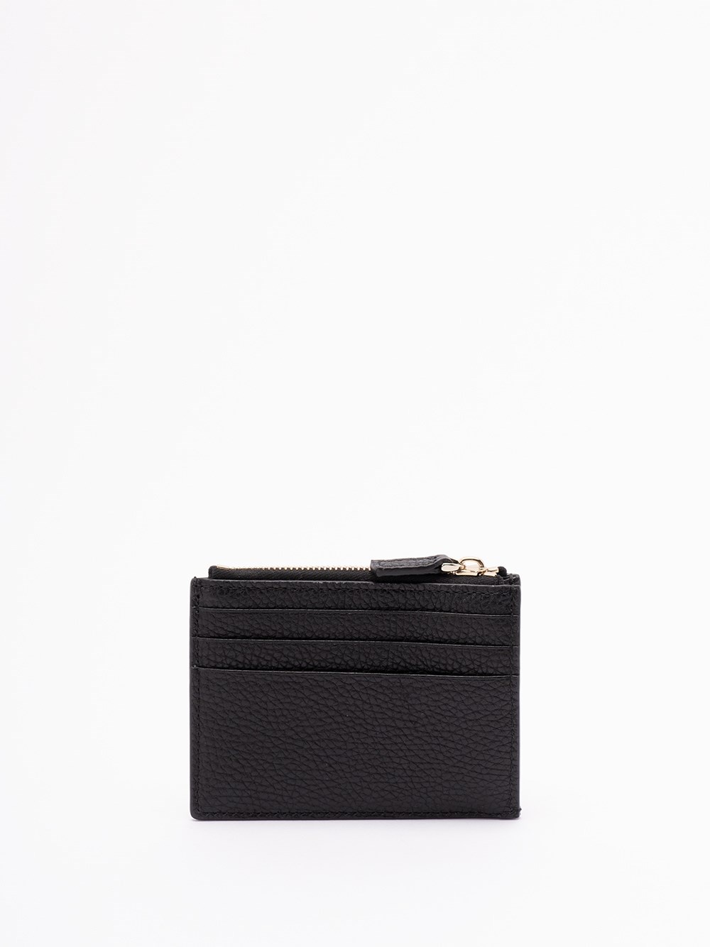 `Rockstud` Coin Purse - 2