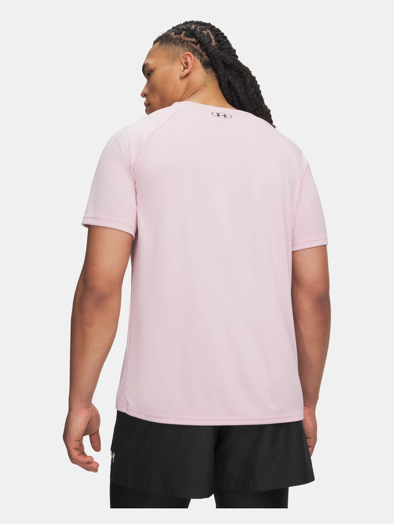 Under Armour UA Velocity outlook