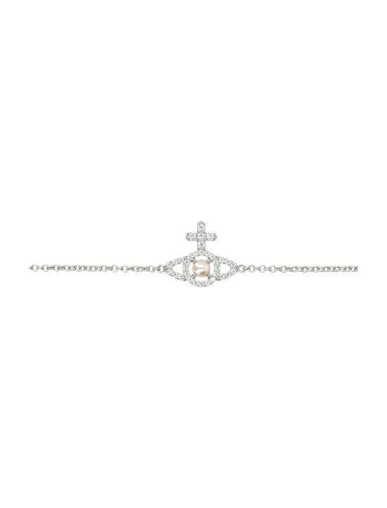 JEWELRY - 2