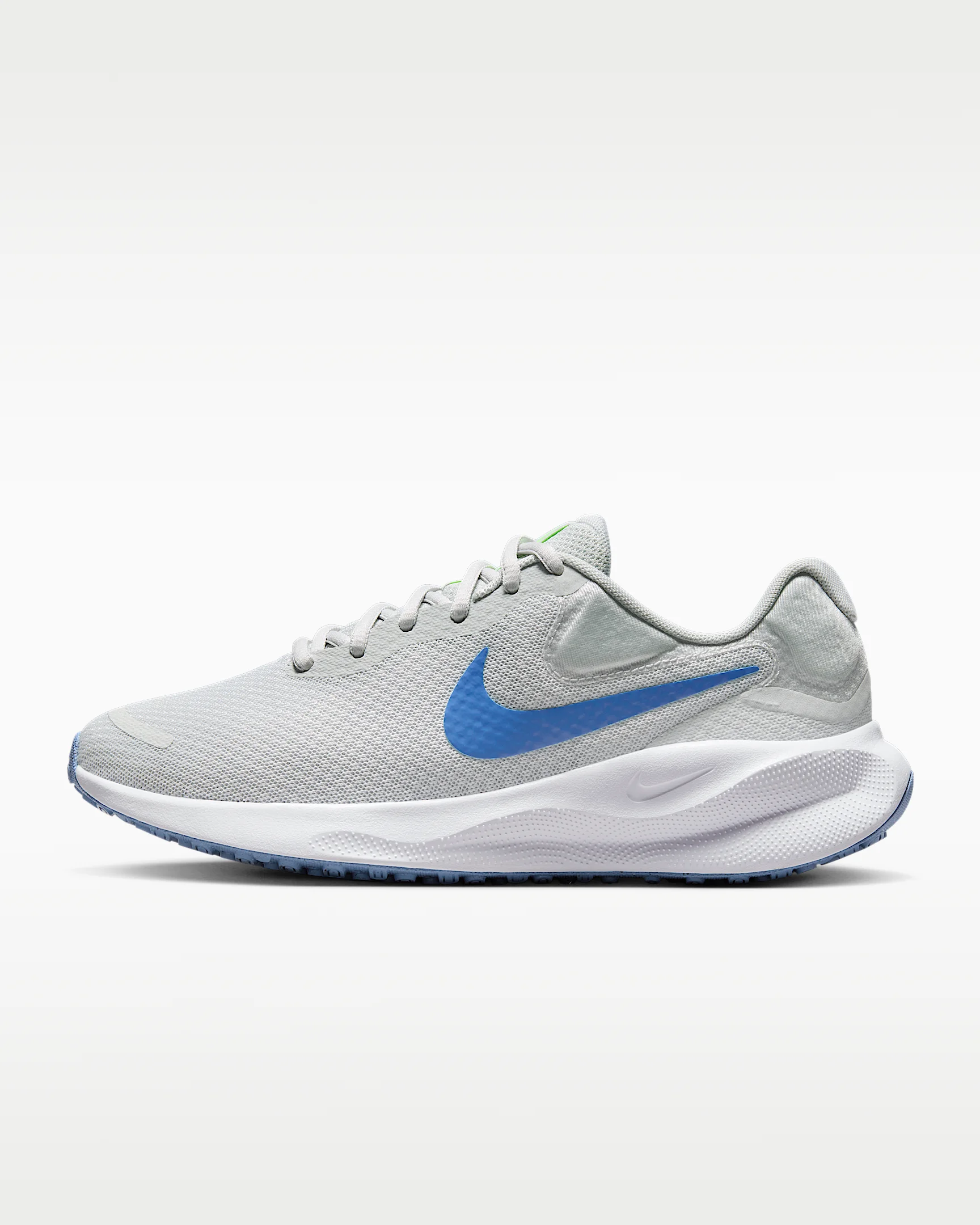 Nike Revolution 7 Women's Road Running Shoes - 1