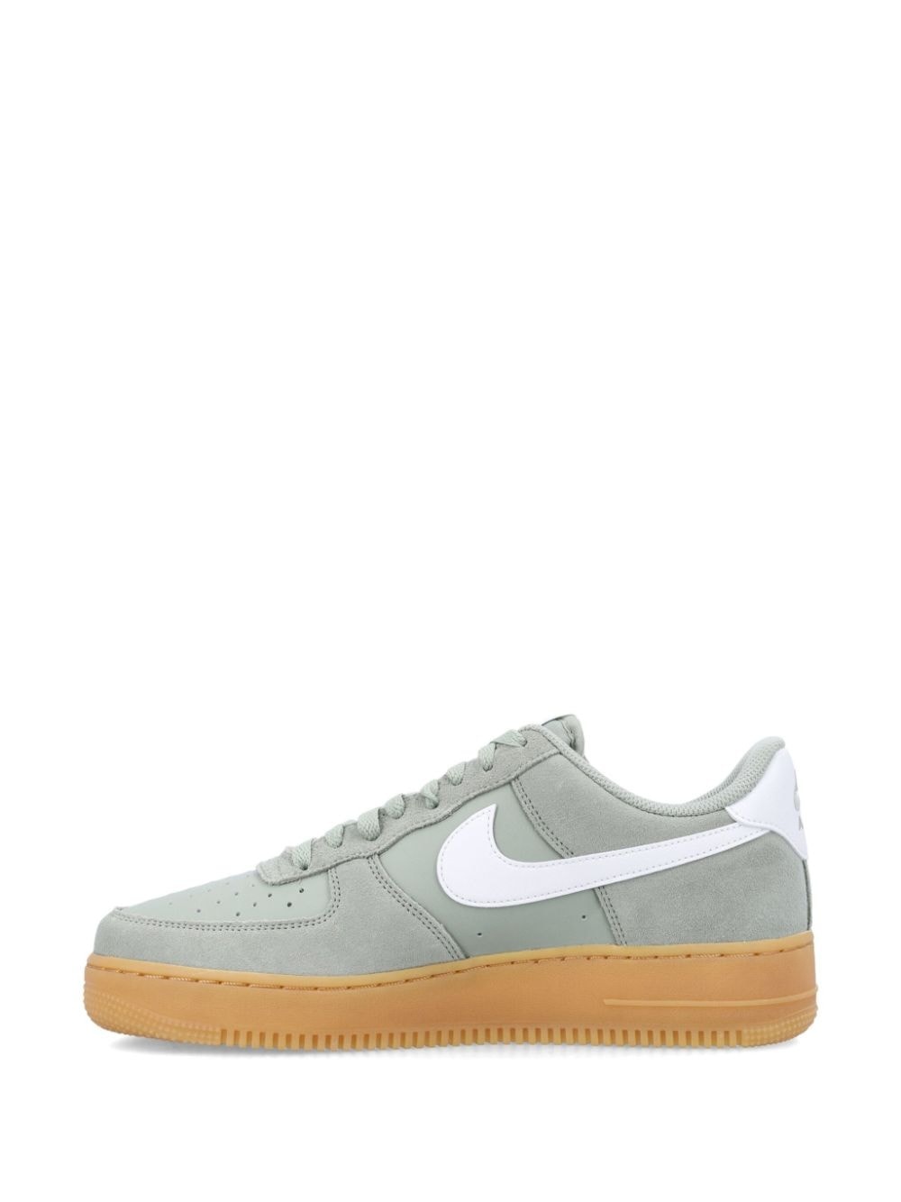 Air Force 1 '07 LV8 - 3