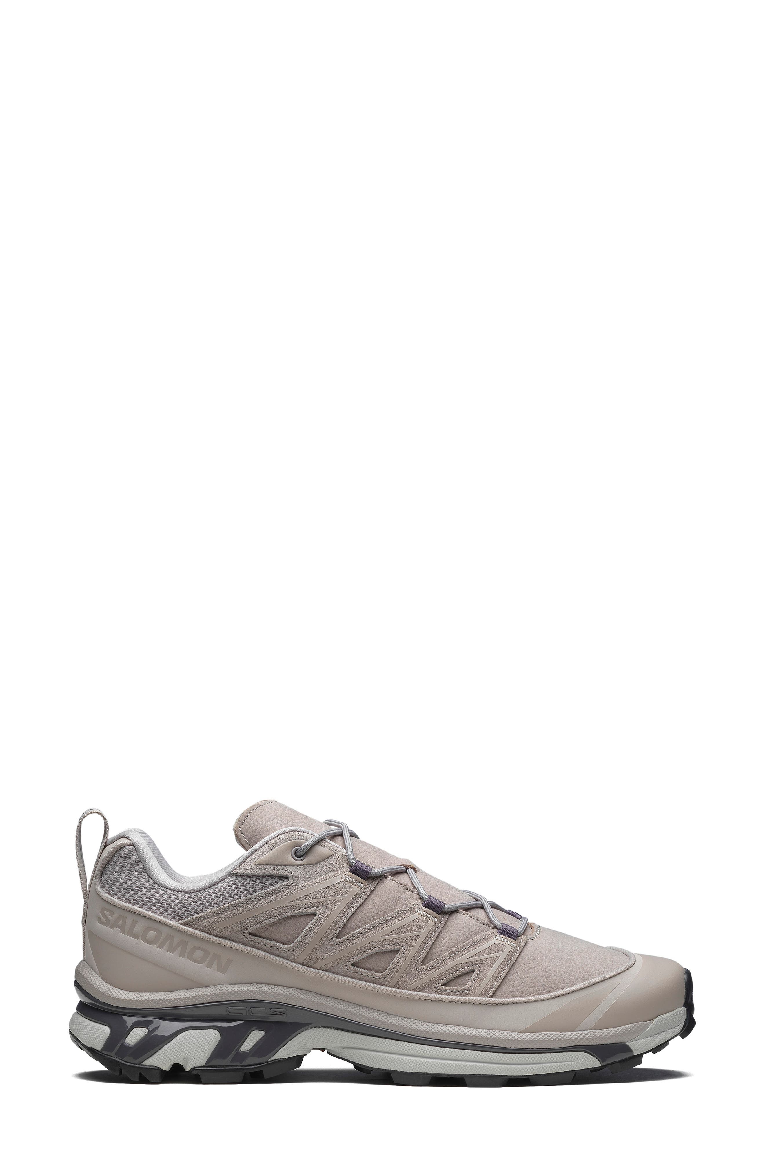 Salomon Gender Inclusive XT-6 Expanse Sneaker in Ashes Of Roses at Nordstrom - 2