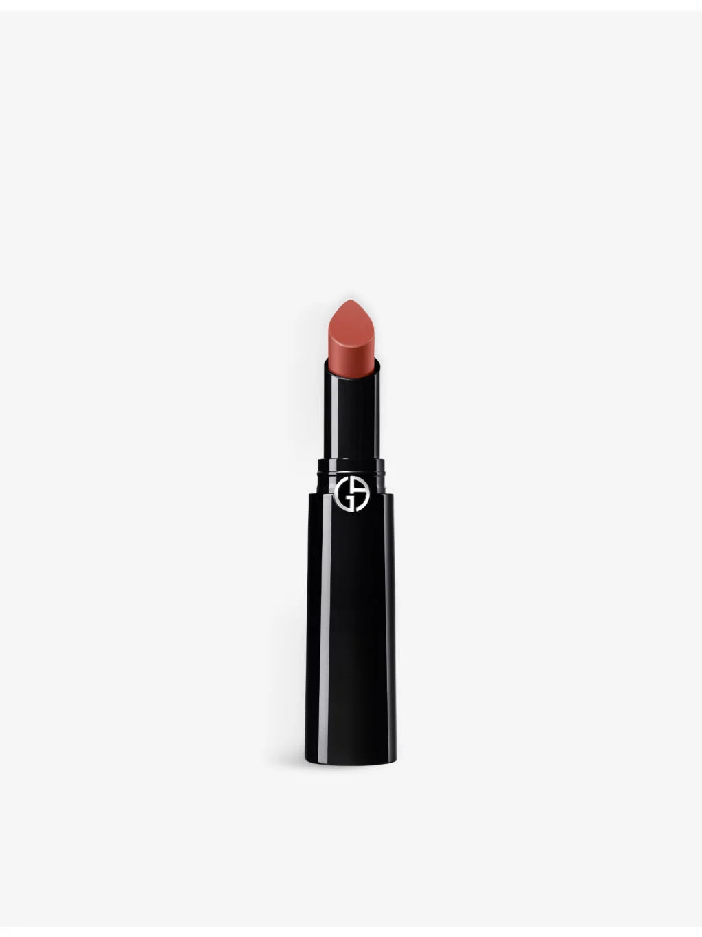 Lip Power lipstick 3.1g - 1