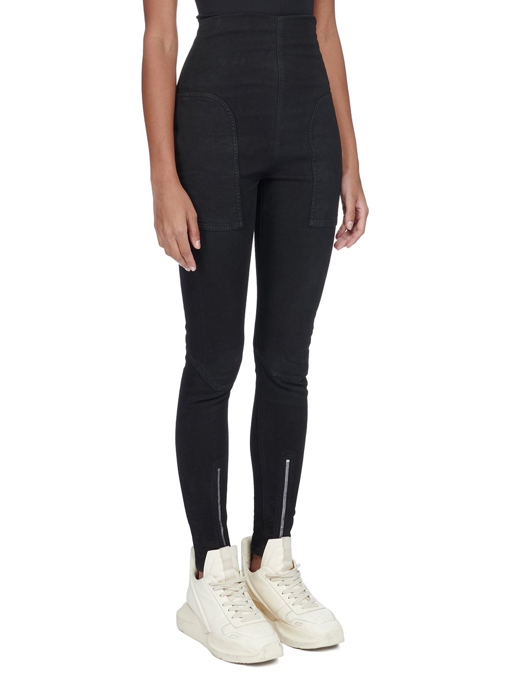 PANTS - 2