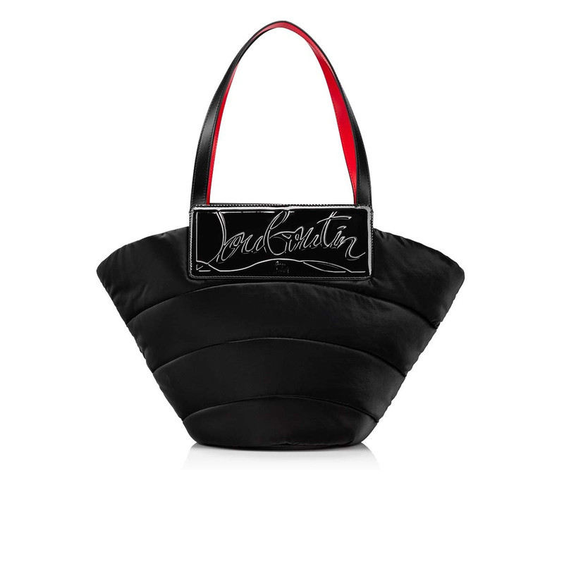 LOUBISHORE DOWN JACKET 4