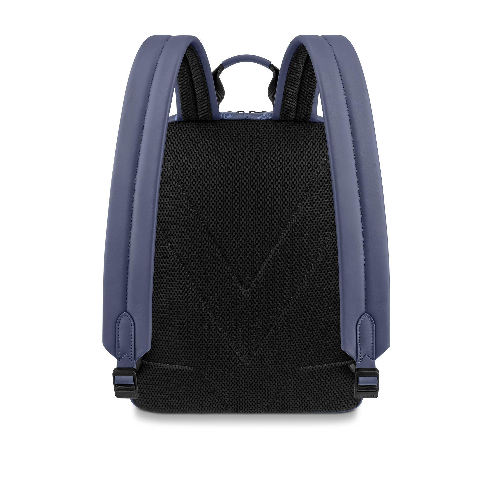 Sprinter Backpack - 7