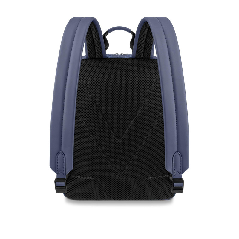 Sprinter Backpack 7