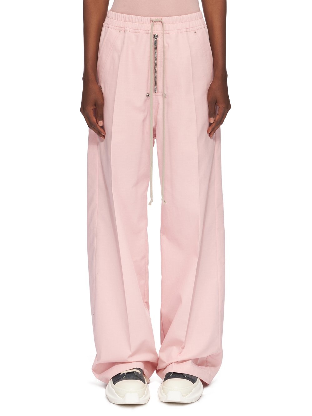PANTS - 1