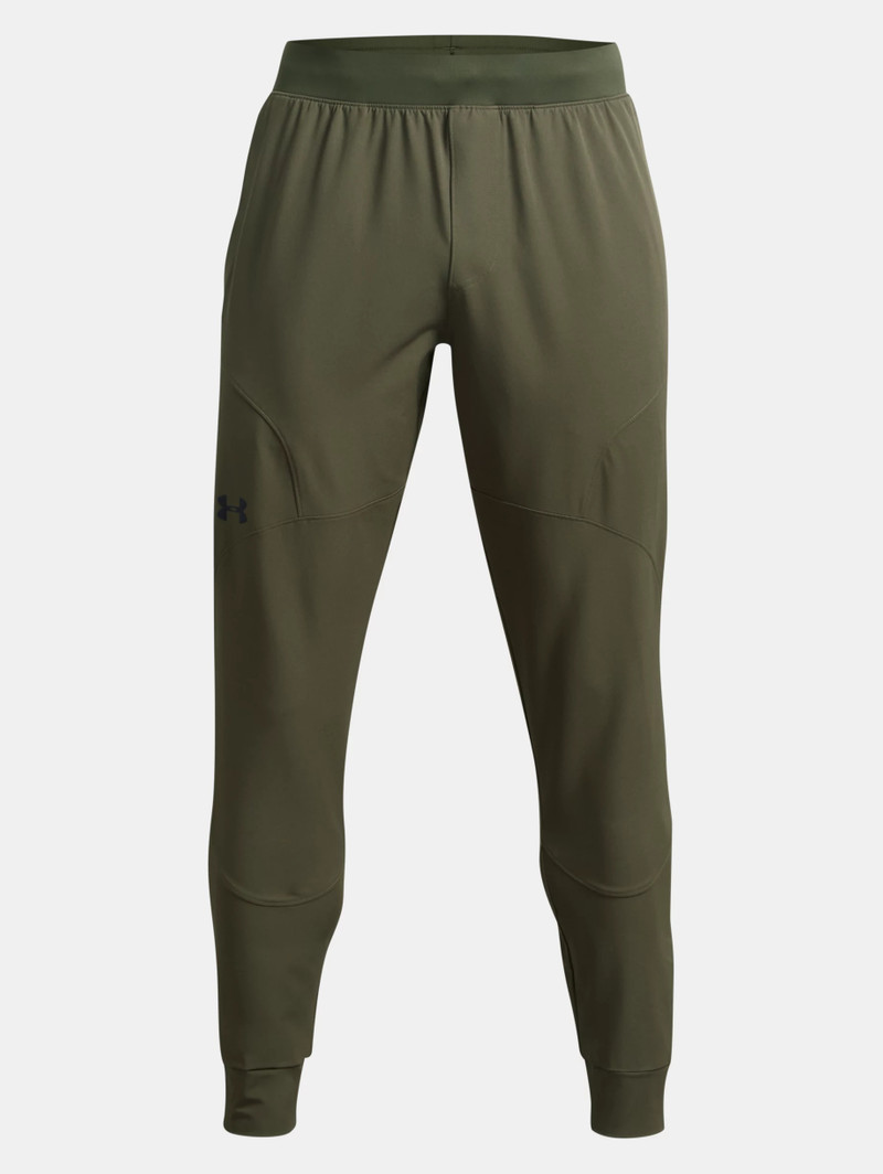 Men's UA Unstoppable Joggers - 1