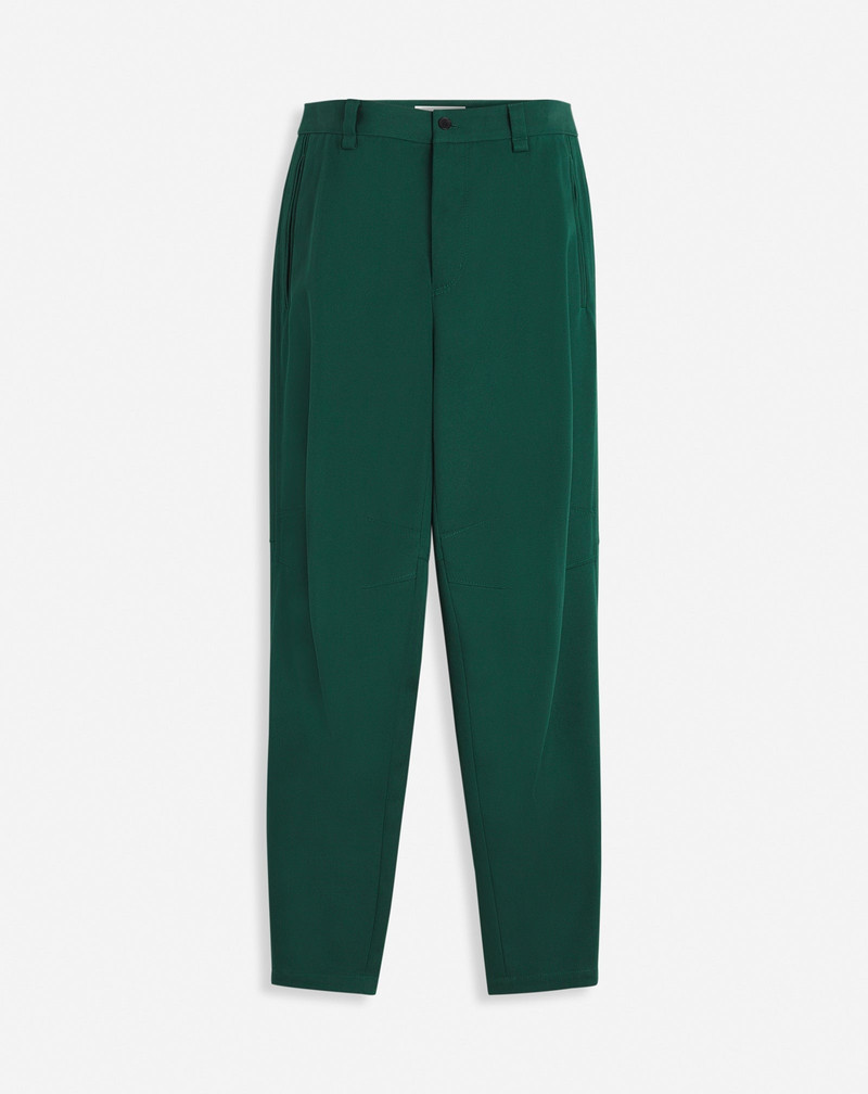 BIKER PANTS - 1