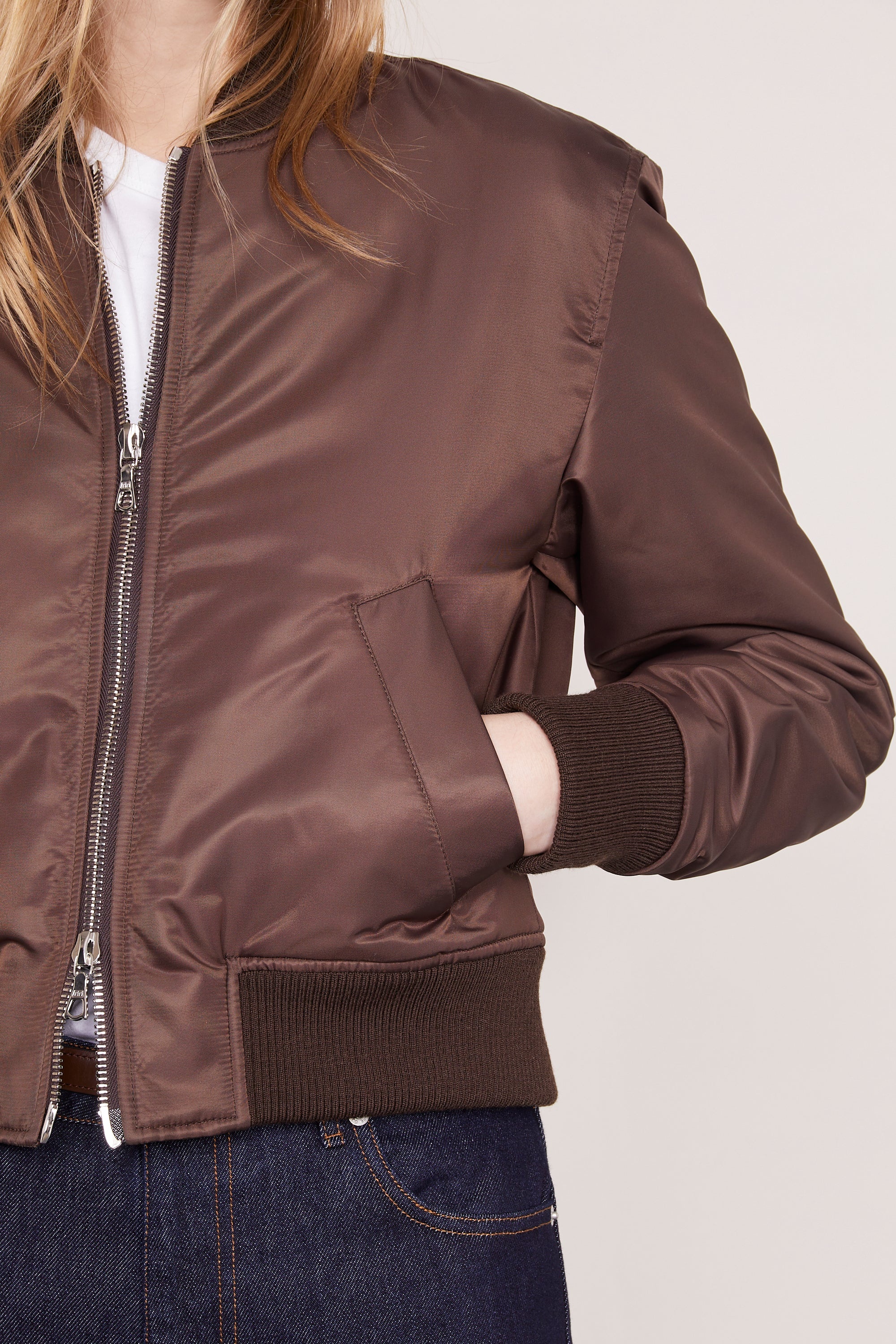 FLORINE BOMBER - 4