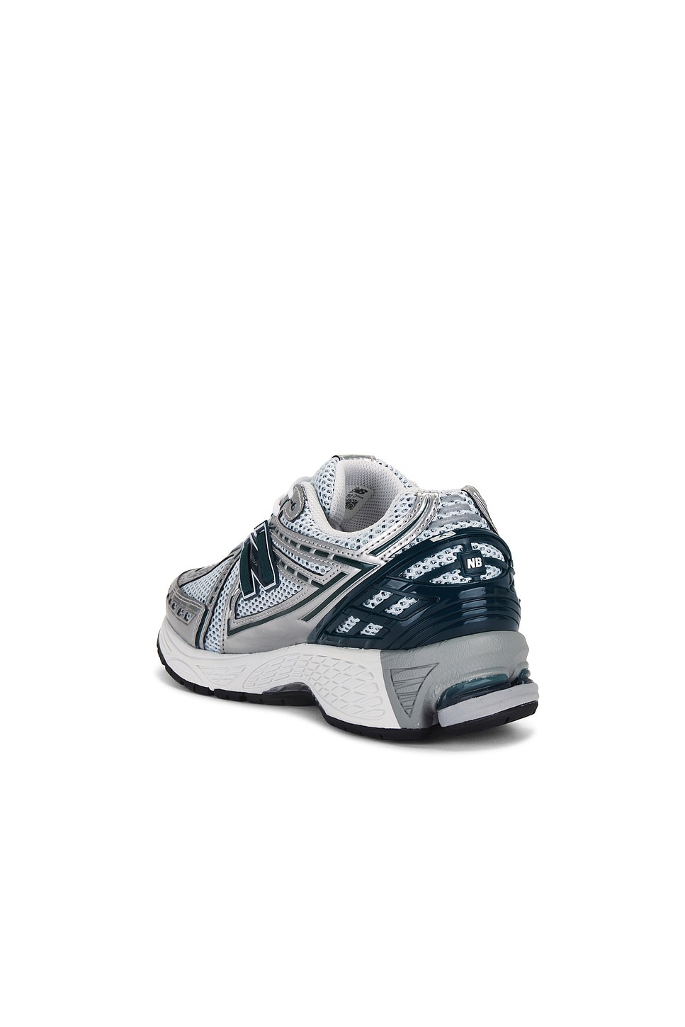 1906r Sneakers - 3