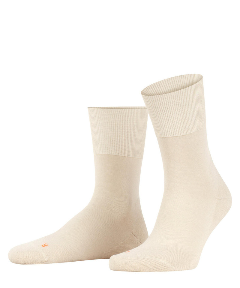Run Unisex Socks 1