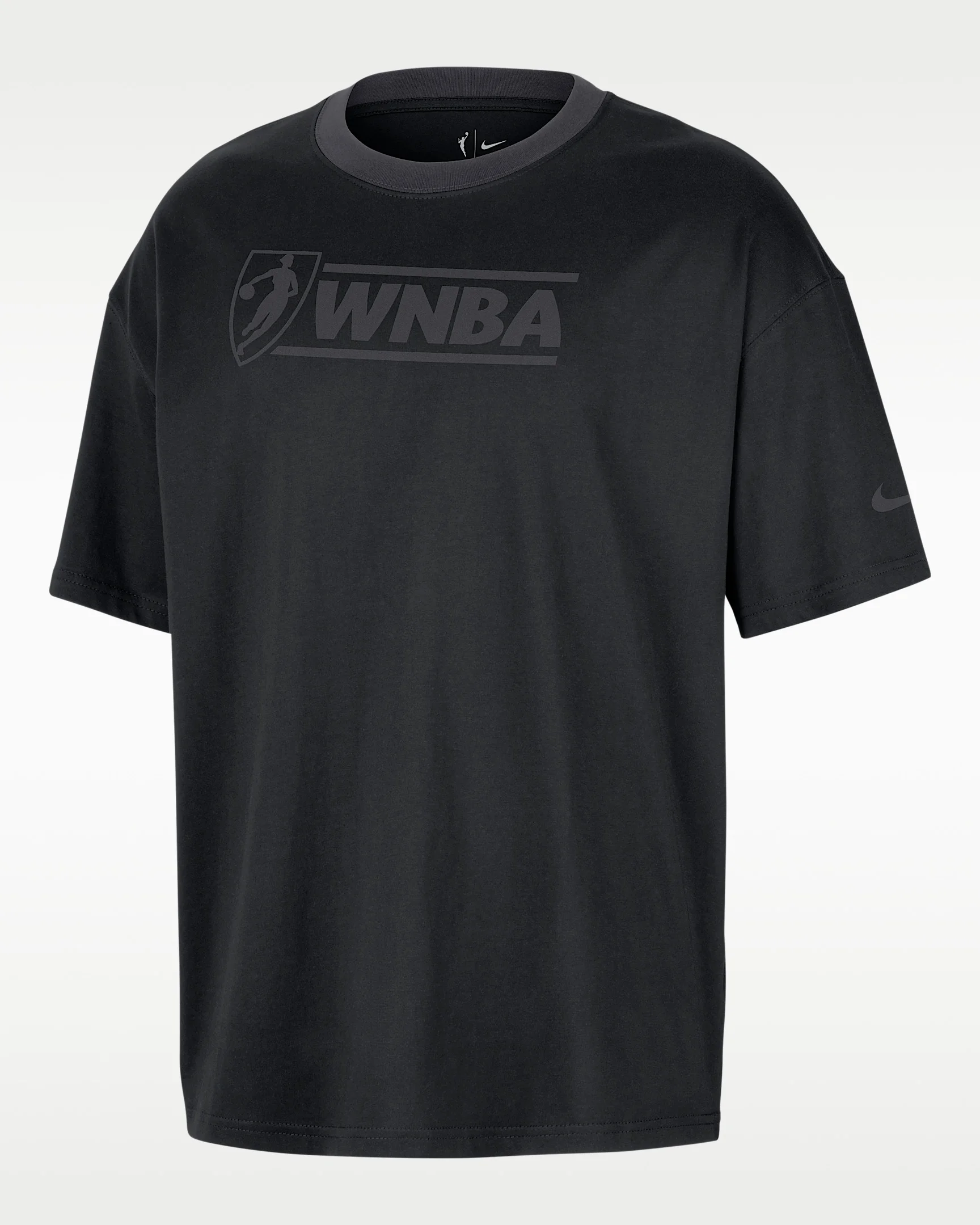 Nike WNBA 30th Nike WNBA T-Shirt - 1