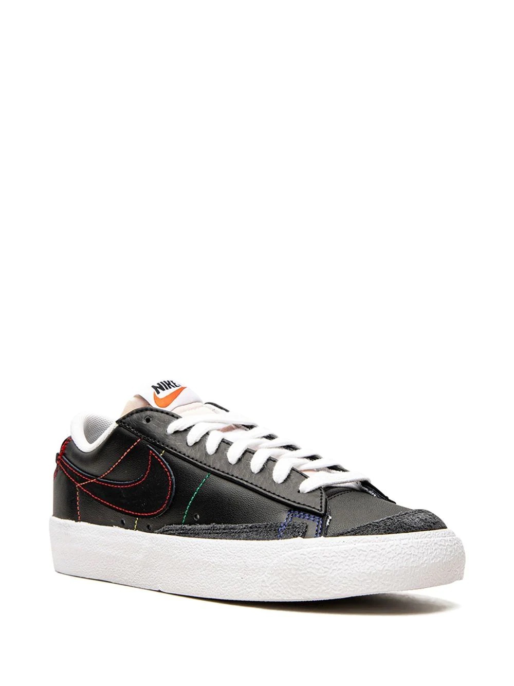 Blazer Low '77 sneakers - 2