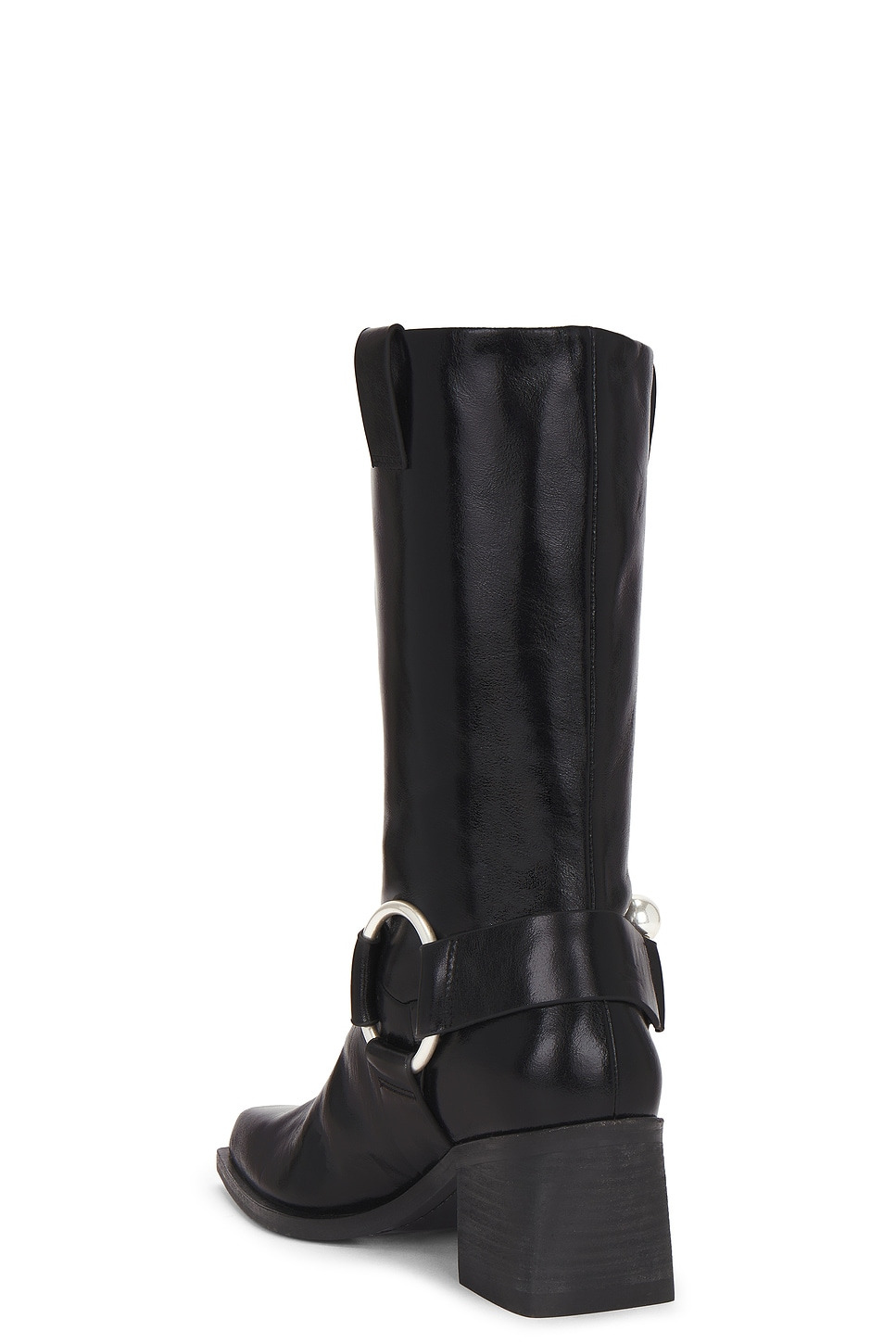 Joslyn Boot - 3