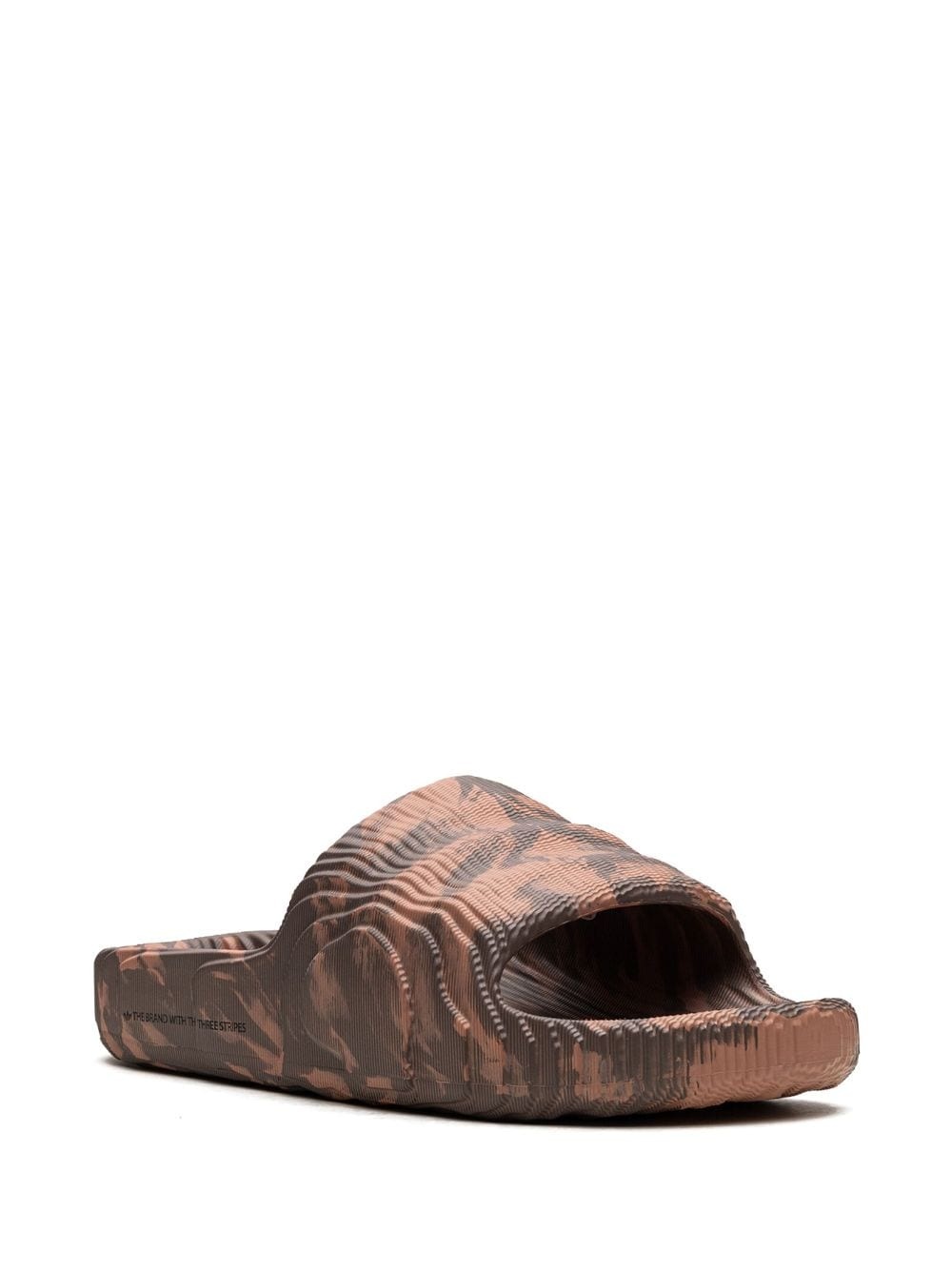 Adilette 22 "Claster" slides - 2