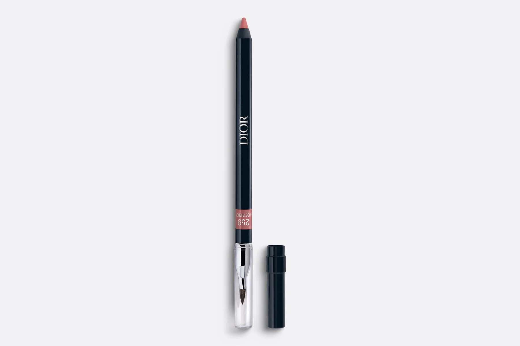 Rouge Dior Contour - 1