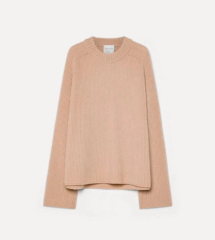 Forte_Forte Sweaters - 1