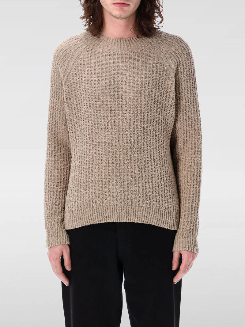 Sweater men Sunflower 1