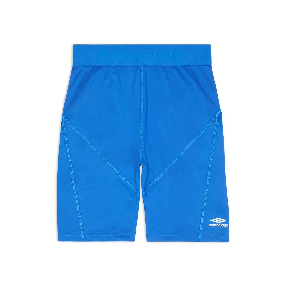 3b sports icon athletic cut shorts - 1