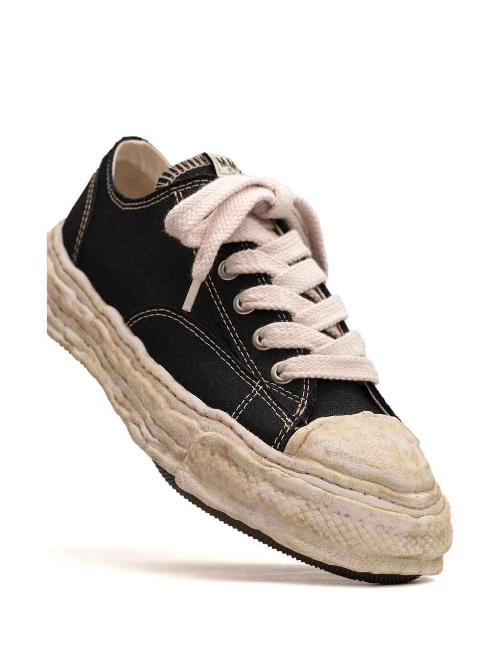 Peterson23 sneakers - 4