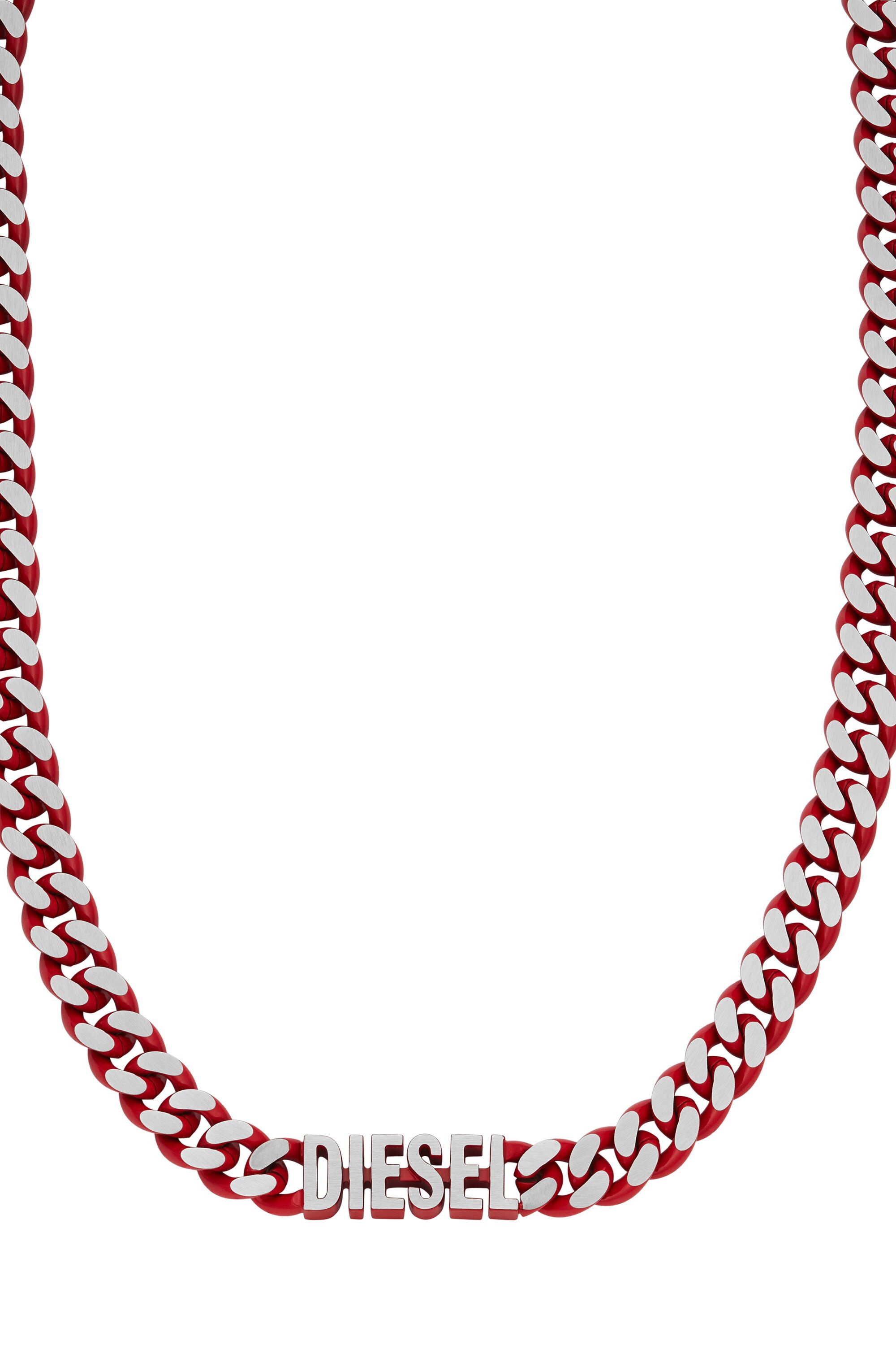 DX1416 - 1