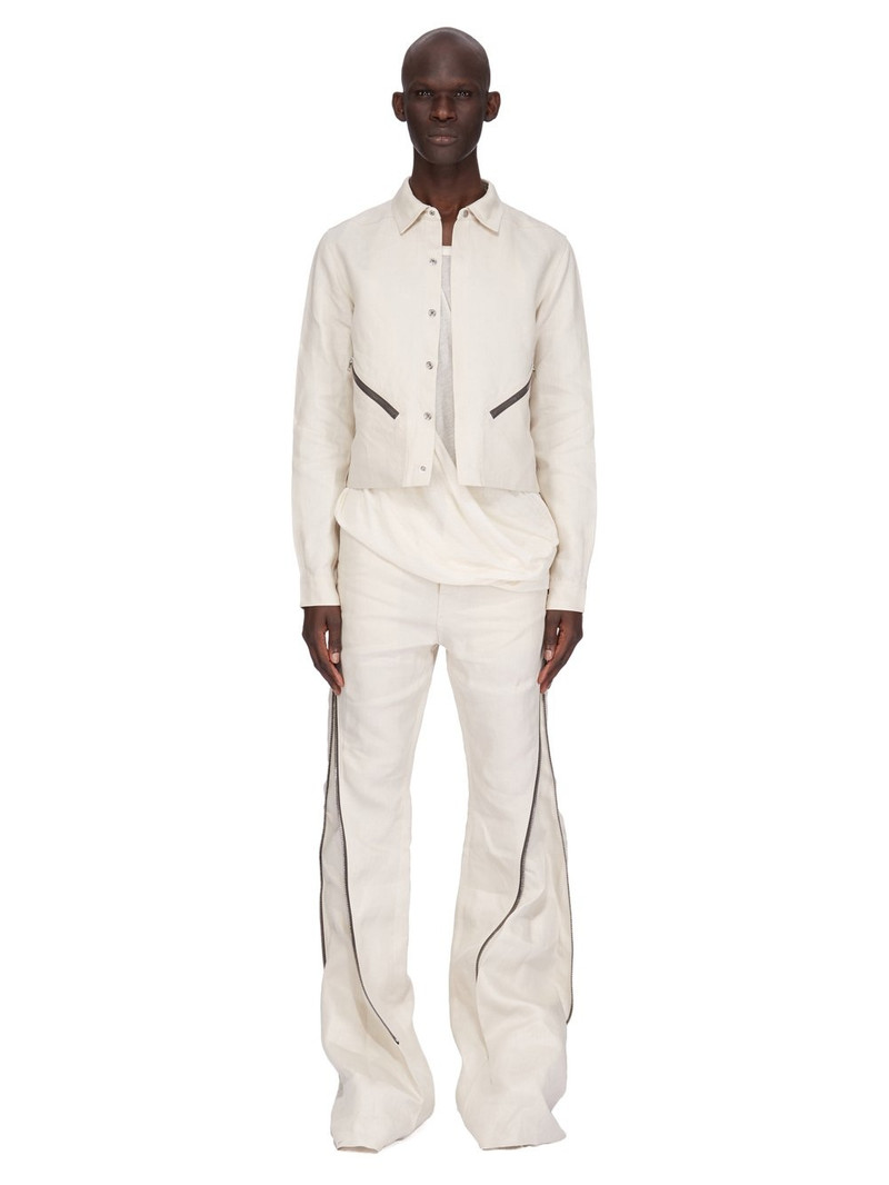 Rick Owens PANTS outlook