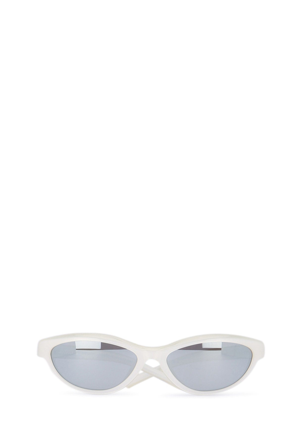 Jacquemus Women Les Lunettes Curvo - 2