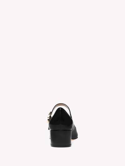 Gianvito Rossi for Women | REVERSIBLE Gianvito Rossi for Women | REVERSIBLE