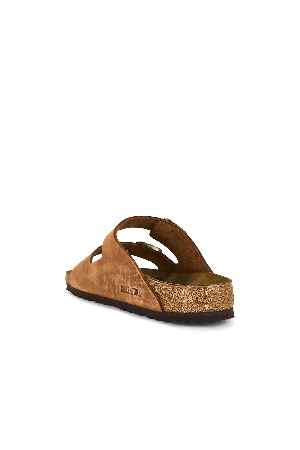 Arizona Sandal - 3